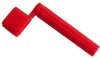 Ever Play PW-01 Red Korbka Ever Play PW-01 Red Korbka