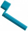 Ever Play PW-01 Blue Korbka Ever Play PW-01 Blue Korbka