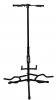 Ambra GS-03 Statyw na 3 gitary Ambra GS-03 Statyw na 3 gitary