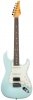 Suhr Classic S HSS SSCII RW SB Suhr Classic S HSS SSCII RW SB