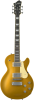 Hagstrom Swede Gold Hagstrom Swede Gold