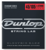 Dunlop DBN45105 45 - 105 Dunlop DBN45105 45 - 105