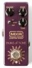 MXR CSP039 Duke of Tone Overdrive MXR CSP039 Duke of Tone Overdrive