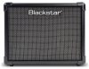 Blackstar ID:Core 10 Bluetooth v4 Blackstar ID:Core 10 Bluetooth v4