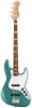 Squier Affinity Active Jazz Bass LRL MSF Squier Affinity Active Jazz Bass LRL MSF