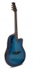 Ovation Celebrity Elite Plus CE44P-BLFL-G Ovation Celebrity Elite Plus CE44P-BLFL-G