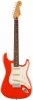 Fender Player II Stratocaster RW CRR Fender Player II Stratocaster RW CRR