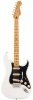 Fender Player II Stratocaster MN PWT Fender Player II Stratocaster MN PWT