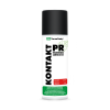 TermoPasty Kontakt PR 60 ml TermoPasty Kontakt PR 60 ml