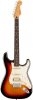 Fender Player II Stratocaster HSS RW 3TS Fender Player II Stratocaster HSS RW 3TS