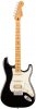 Fender Player II Stratocaster HSS MN BLK Fender Player II Stratocaster HSS MN BLK
