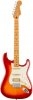 Fender Player II Stratocaster HSS MN ACB Fender Player II Stratocaster HSS MN ACB