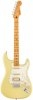 Fender Player II Stratocaster HSS MN HLY Fender Player II Stratocaster HSS MN HLY