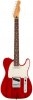 Fender Player II Telecaster RW CHRY Fender Player II Telecaster RW CHRY