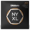 Daddario NYXLS1046 Daddario NYXLS1046