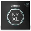Daddario NYXL1270PS Daddario NYXL1270PS