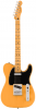 Fender Player II Telecaster MN BTB Fender Player II Telecaster MN BTB