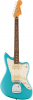 Fender Player II Jazzmaster RW AQB Fender Player II Jazzmaster RW AQB