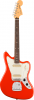 Fender Player II Jaguar RW CRR Fender Player II Jaguar RW CRR