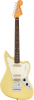 Fender Player II Jaguar RW HLY Fender Player II Jaguar RW HLY