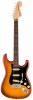 Fender Limited Edition American Performer Timber Stratocaster RW HNYB Fender Limited Edition American Performer Timber Stratocaster RW HNYB