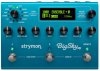 Strymon Big Sky MX Strymon Big Sky MX