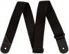 Jackson Polyester Shark Fin Strap Jackson Polyester Shark Fin Strap