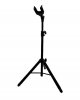 Nexon KSG-300 Statyw gitarowy Nexon KSG-300 Statyw gitarowy