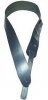 Akmuz PES-300BK Pasek Akmuz PES-300BK Pasek