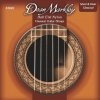 Dean Markley 2802 Ball End Nylon Guitar Strings Dean Markley 2802 Ball End Nylon Guitar Strings