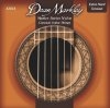 Dean Markley 2834 Extra Hard Tension Master Series Classical Guitar Strings Dean Markley 2834 Extra Hard Tension Master Series Classical Guitar Strings