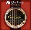 Dean Markley 3015 ProMag Acoustic Soundhole Pickups Humbucker Dean Markley 3015 ProMag Acoustic Soundhole Pickups Humbucker