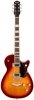 Gretsch G5220 Electromatic Jet BT Single-Cut with V-Stoptail LRL SWT TEA Gretsch G5220 Electromatic Jet BT Single-Cut with V-Stoptail LRL SWT TEA