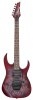 Ibanez RG470PB REB Ibanez RG470PB REB