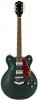 Gretsch G2622 Streamliner Center Block with V-Stoptail CDG Gretsch G2622 Streamliner Center Block with V-Stoptail CDG