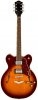 Gretsch G2622 Streamliner Center Block with V-Stoptail FRGLW Gretsch G2622 Streamliner Center Block with V-Stoptail FRGLW