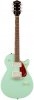 Gretsch Streamliner Jet Club Single-Cut with Wraparound MNT MET Gretsch Streamliner Jet Club Single-Cut with Wraparound MNT MET