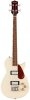 Gretsch Streamliner Jet Club Bass Single-Cut VWT Gretsch Streamliner Jet Club Bass Single-Cut VWT