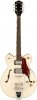 Gretsch G2622T Streamliner Center Block Double-Cut VWT Gretsch G2622T Streamliner Center Block Double-Cut VWT