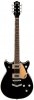 Gretsch G5222 Electromatic Double Jet BT BLK Gretsch G5222 Electromatic Double Jet BT BLK