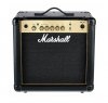 Marshall MG15G Marshall MG15G