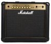 Marshall MG30GFX Marshall MG30GFX
