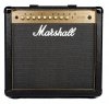 Marshall MG50GFX Marshall MG50GFX