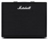 Marshall Code 50C Marshall Code 50C