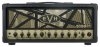 EVH 5150 50W EL34 Head EVH 5150 50W EL34 Head