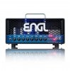 ENGL E658 Steve Morse Signature 20 ENGL E658 Steve Morse Signature 20