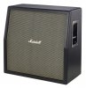 Marshall Origin 412A Marshall Origin 412A