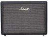 Marshall Origin 212 Marshall Origin 212
