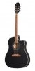 Epiphone J-45EC Studio Solid Top Fishman Presys-II EB Epiphone J-45EC Studio Solid Top Fishman Presys-II EB
