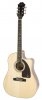 Epiphone J-45EC Studio Solid Top Fishman Presys-II NA Epiphone J-45EC Studio Solid Top Fishman Presys-II NA